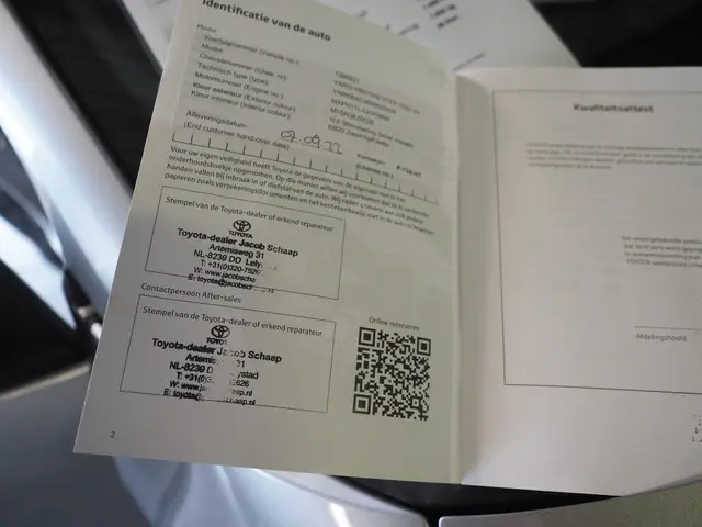 Toyota Yaris 1.5 Hybrid Executive 2022 Hybride Benzine 36