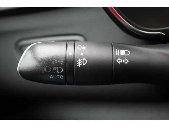 Renault Kadjar 1.2 TCe Intens 2015 Benzine 31