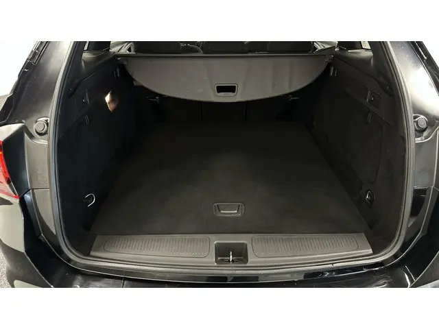 Opel Astra Sports Tourer 1.2 Blitz Edition 2020 Benzine 35