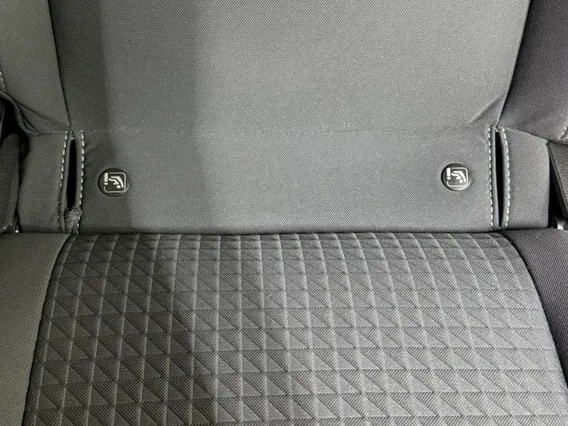 Ford C-MAX 1.6 2016 Benzine 22