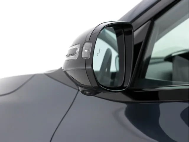 Hyundai Nexo FCEV Plus Pack [ HYDROGENIUM ] 2020 Elektrisch 31