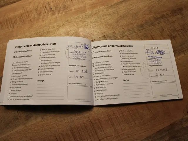 Mazda CX-3 2.0 SkyActiv-G 120 TS 2016 Benzine 31