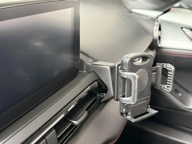 Mazda MX-5 2.0 SkyActiv-G 160 GT-M 2018 Benzine 17