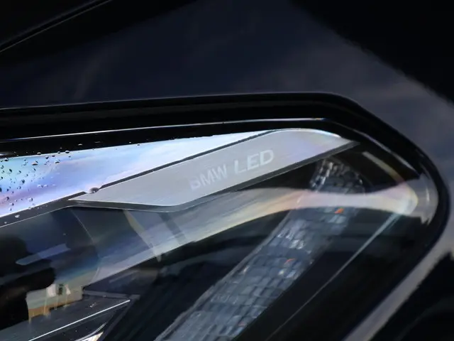 BMW 5 Serie 530e High Executive 2022 Hybride Benzine 31