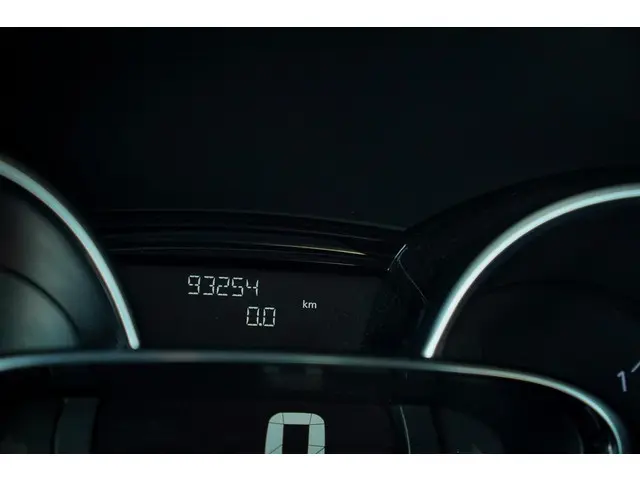 Renault Clio 0.9 TCe Intens 2019 Benzine 41