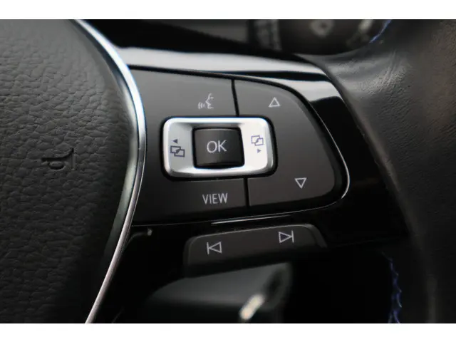 Volkswagen e-Golf E-DITION 2020 Elektrisch 36