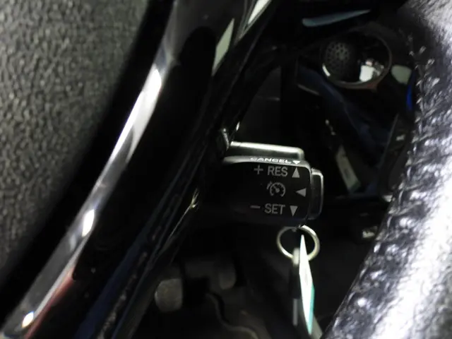 Citroën C1 1.0 VTi Feel Comfort 2020 Benzine 12