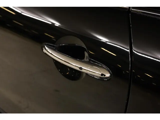 MINI Cooper Mini 2.0 John Works Chili 2020 Benzine 21