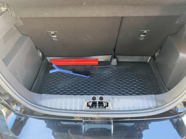 Ford Ka Ka+ 1.2 ACTIVE 2019 Benzine 12