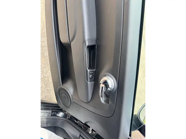 Fiat 500 1.2 NL Airco,Alcantara,Park sensor 2013 Benzine 20