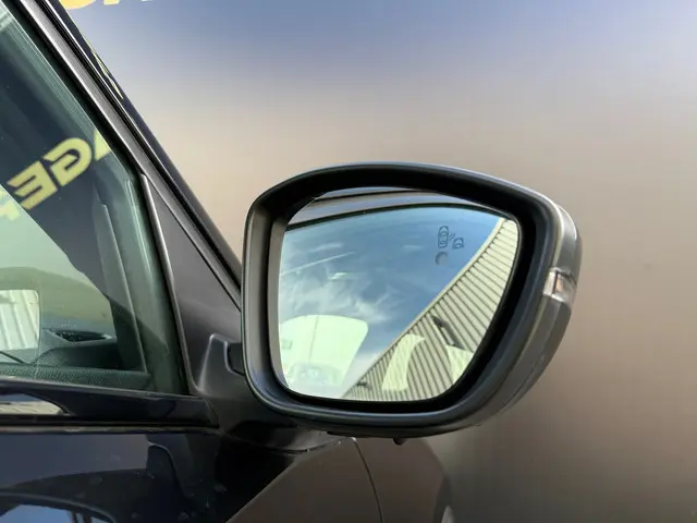 Peugeot 2008 1.2 PureTech GT|Focal|Automaat 2020 Benzine 17