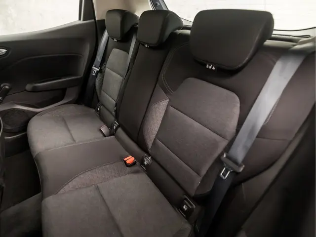 Renault Clio 1.0 TCe Sport 2019 Benzine 15