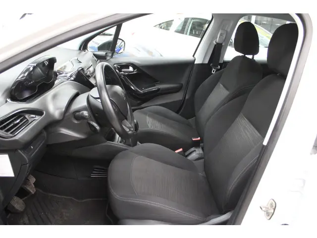 Peugeot 208 1.0 VTi Access 2014 Benzine 5