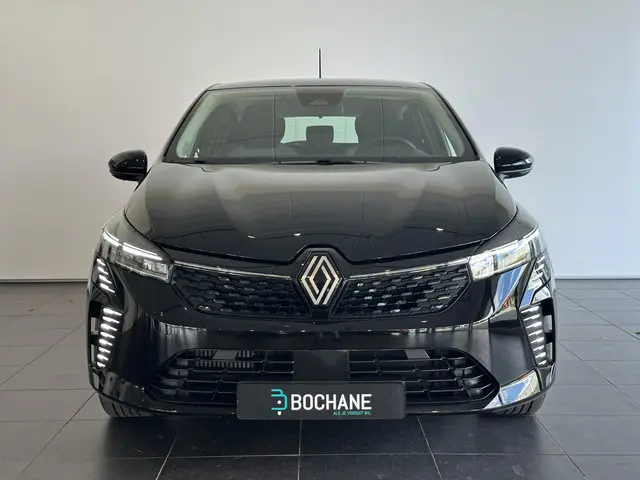 Renault Clio 1.0 TCe 90 GPF evolution 2023 Benzine 16