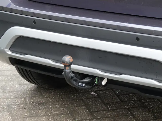 Volkswagen T-Cross 1.0 TSI Life Edition 2025 Benzine 9