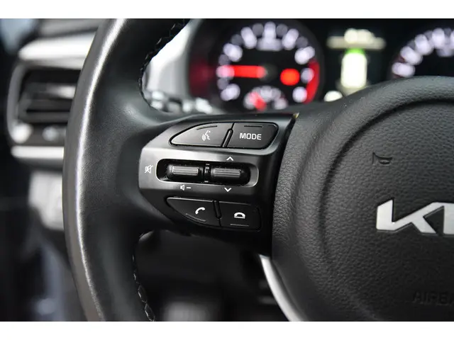 Kia Rio 1.0 T-GDi DynamicPlusLine 2022 Benzine 20