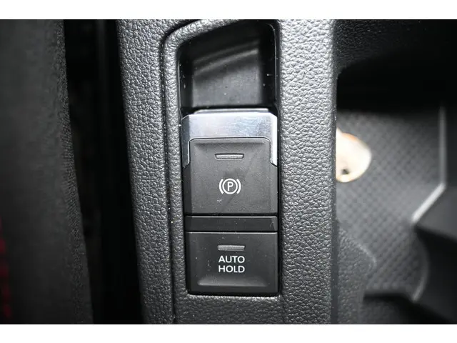 Volkswagen T-Roc 1.5 TSI Sport Business R 2020 Benzine 20