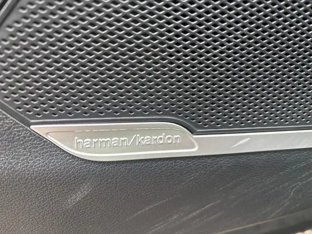 Kia Sportage 1.6 T Hyb. GT-Pl.L. 2022 Hybride Benzine 20