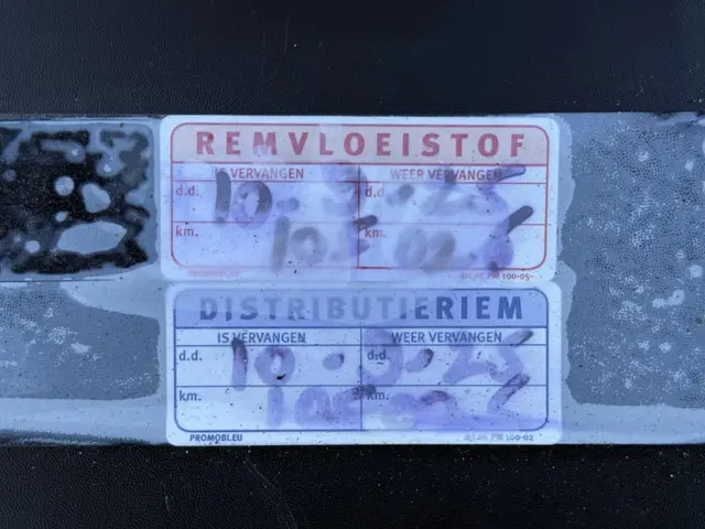 Citroën C4 Cactus 1.2 PureTech Business 2015 Benzine 17