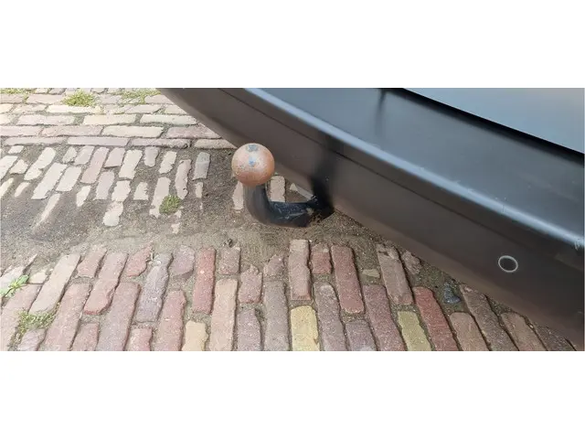 Peugeot Expert 226C 1.6 BlueHDI 95 Premium 2018 Diesel 27
