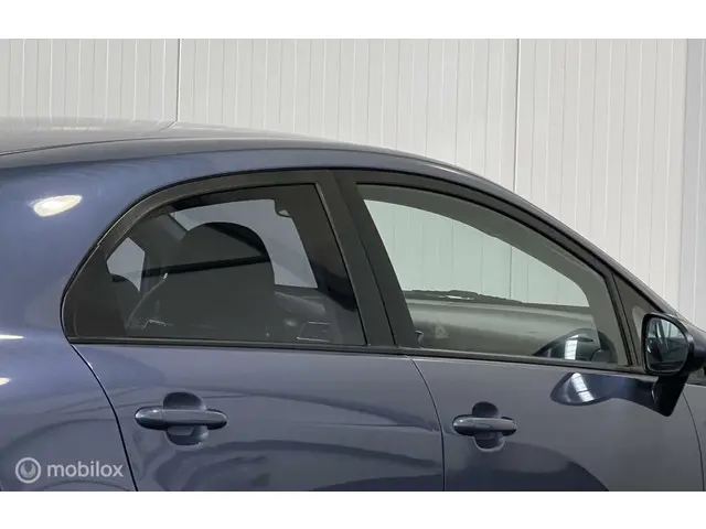 Kia Rio 1.2 CVVT ComfortLine 5-drs [ NAP airco ] 2016 Benzine 13