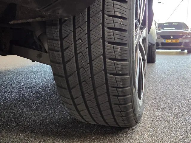 Nissan QASHQAI 1.2 Tekna 2016 Benzine 12