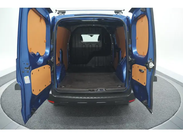 Renault Express 1.5 dCi 75 Comfort + 2021 Diesel 59