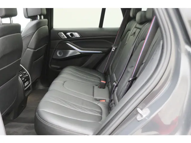 BMW X5 xDrive45e High Executive 2021 Hybride Benzine 16