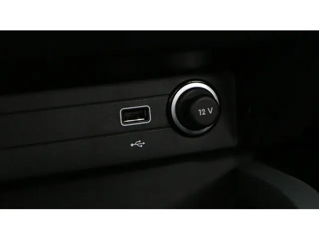 Škoda Fabia 1.0 75pk Active 2019 Benzine 31