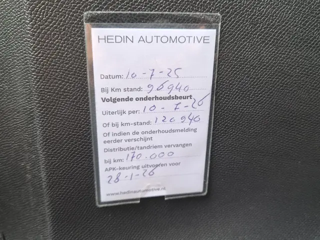 Peugeot 3008 1.2 PureTech Allure 2018 Benzine 30