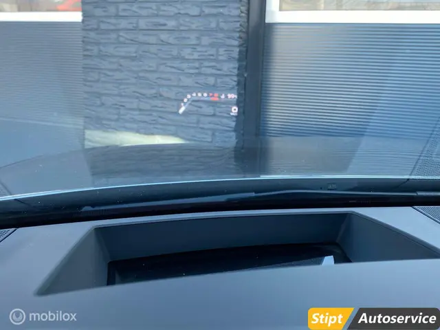 Audi RS6 A6 Avant TFSI quattro 2020 Benzine 16