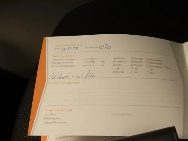 Suzuki Ignis 1.2 Select 2020 Benzine 35