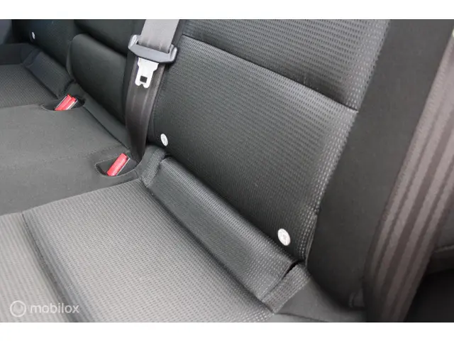 Mazda CX-5 2.0 SkyActiv-G 165 2021 Benzine 18