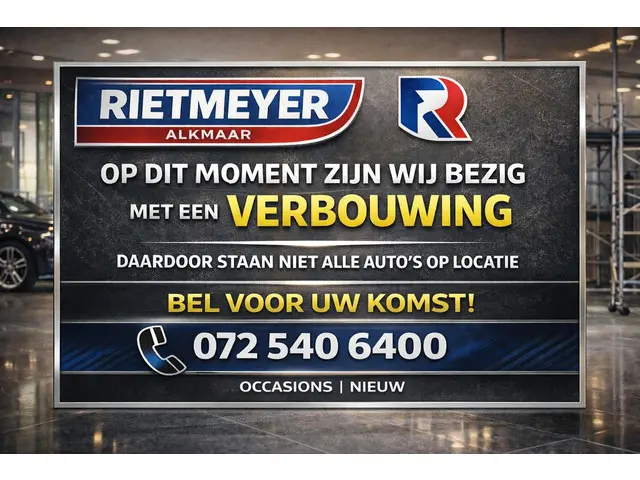 Volkswagen Polo 1.0 TSI Life Business 2019 Benzine 2