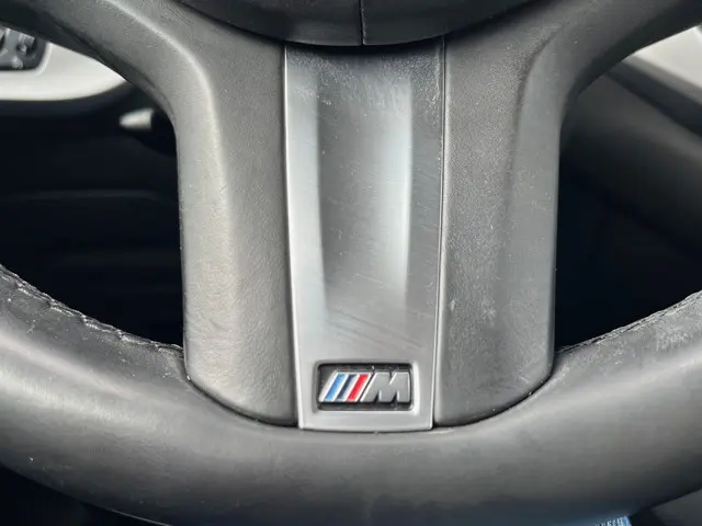 BMW 1 Serie 118i NIEUW MODEL, 140 Pk 2019 Benzine 16