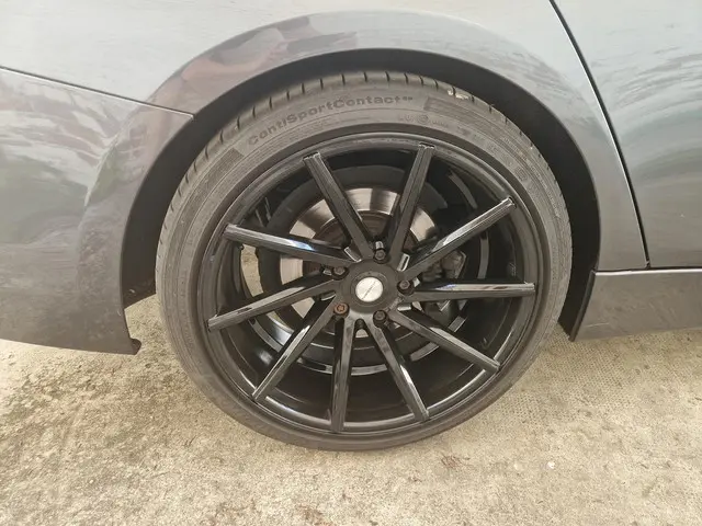 BMW 3 Serie 328i Executive 2012 Benzine 58