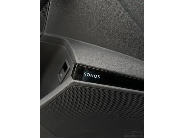 Audi RS3 2.5 TFSI RS 3 quattro 2025 Benzine 22