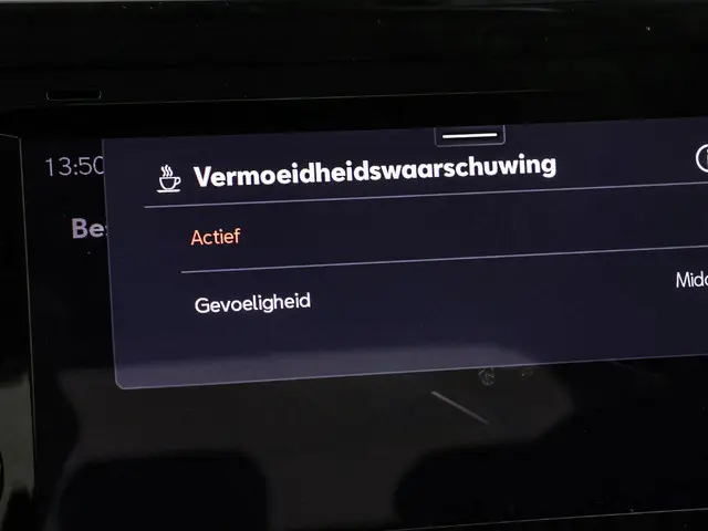 SEAT Arona 1.0 95pk EcoTSI Reference 2024 Benzine 8