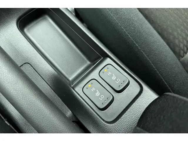 Honda Jazz 1.3 i-VTEC Elegance 2019 Benzine 31