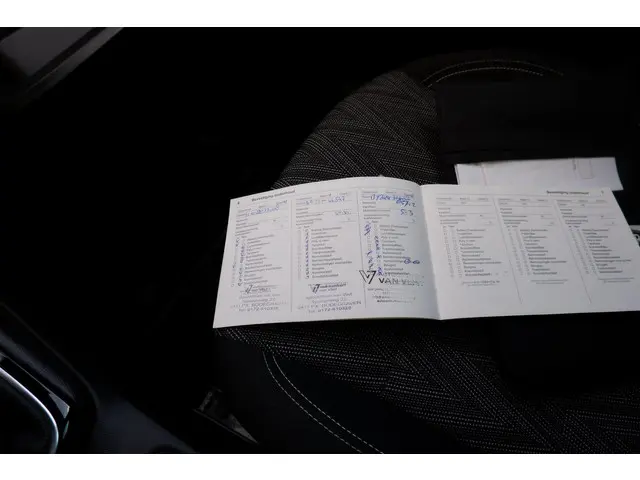 Opel Astra 1.2 Edition 2020 2020 Benzine 14