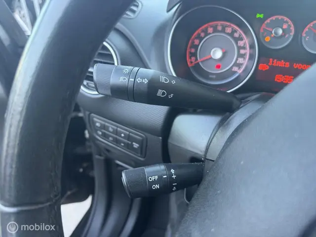 Fiat Punto Evo 0.9 TwinAir Lounge 2013 Benzine 16