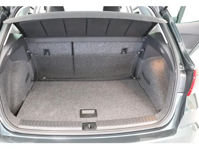 SEAT Arona 1.0 TSI Style Business Intense 2021 Benzine 21