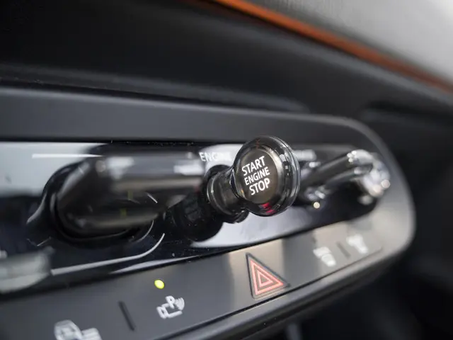 MINI 5-Deurs C 2025 Benzine 13
