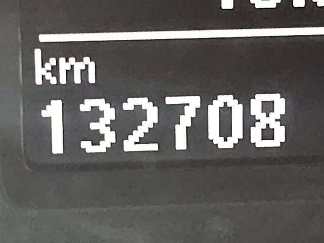 Volkswagen Transporter 2.0 TDI 2019 Diesel 9