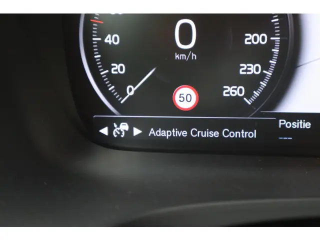 Volvo V90 2.0 T4 Inscription 2020 Benzine 34