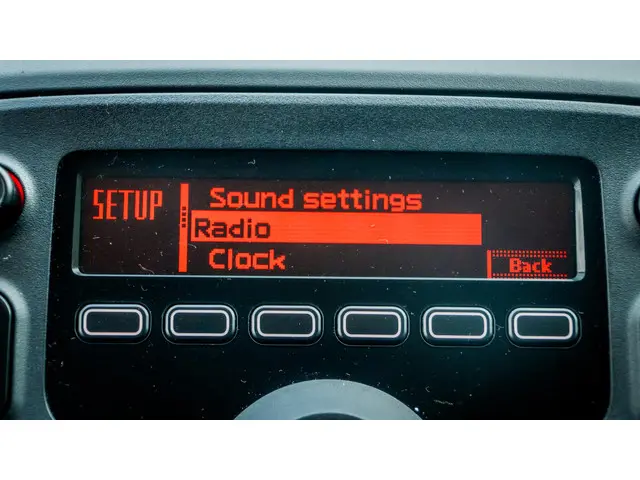 Toyota Aygo 1.0 VVT-i x-now 2016 Benzine 29