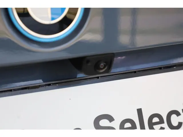 BMW X1 xDrive30e 2025 Hybride Benzine 28