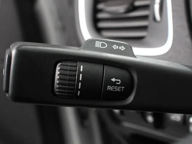 Volvo V40 1.5 T2 Momentum 2018 Benzine 14