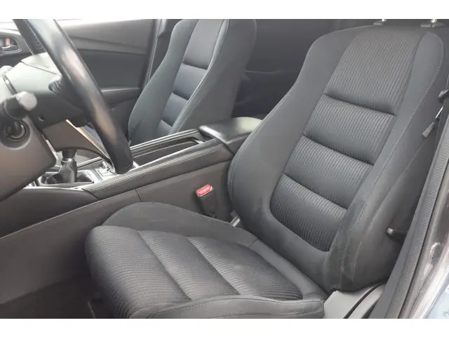 Mazda 6 Sportbreak 2.0 SkyActiv-G 145 TS 2015 Benzine 4
