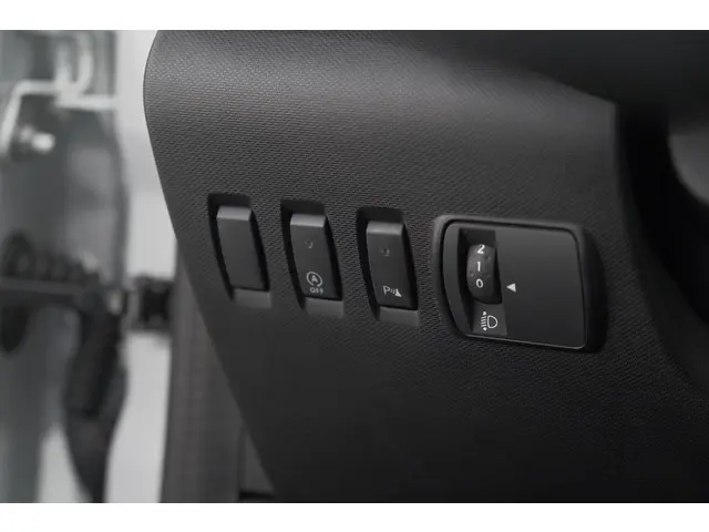 Renault Twingo 1.0 SCe Dynamique 2016 Benzine 30